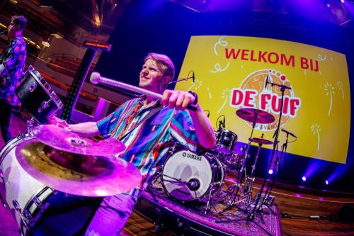 Fotograaf: Ewald Geerdink