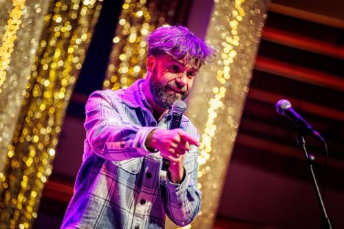Fotograaf: Ewald Geerdink