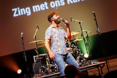 Fotograaf: Ewald Geerdink