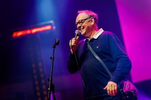 Fotograaf: Ewald Geerdink