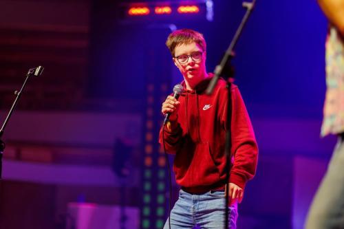 Fotograaf: Ewald Geerdink
