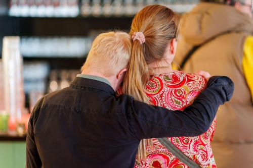 Fotograaf: Ewald Geerdink