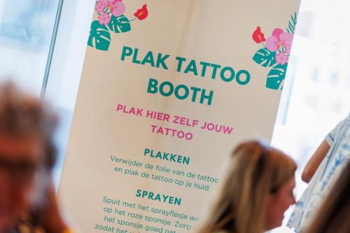 Fotograaf: Ewald Geerdink