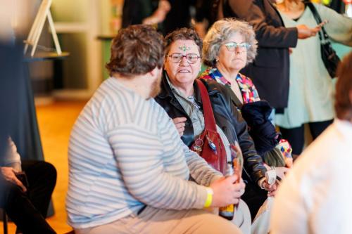 Fotograaf: Ewald Geerdink