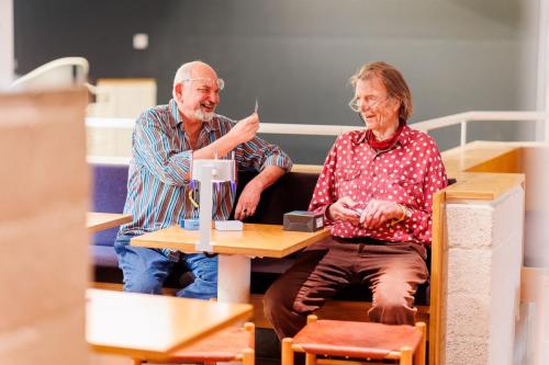 Fotograaf: Ewald Geerdink