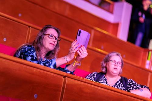 Fotograaf: Ewald Geerdink