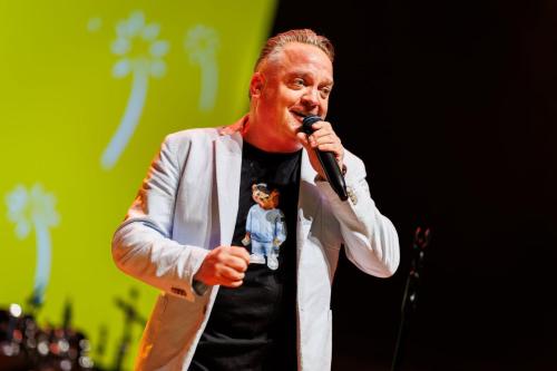 Fotograaf: Ewald Geerdink