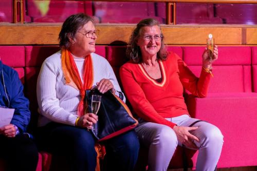 Fotograaf: Ewald Geerdink