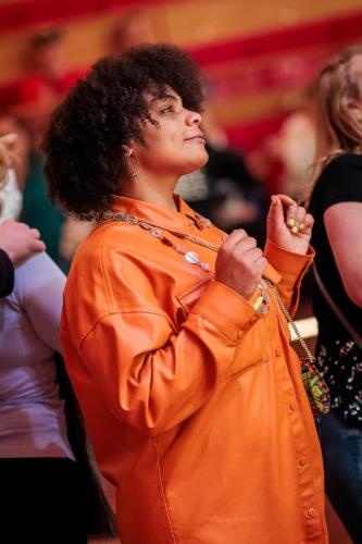 Fotograaf: Ewald Geerdink