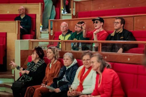Fotograaf: Ewald Geerdink