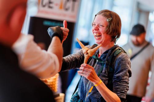 Fotograaf: Ewald Geerdink