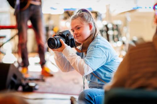 Fotograaf: Ewald Geerdink