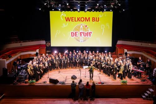 Fotograaf: Ewald Geerdink