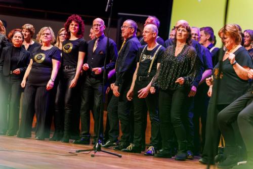 Fotograaf: Ewald Geerdink