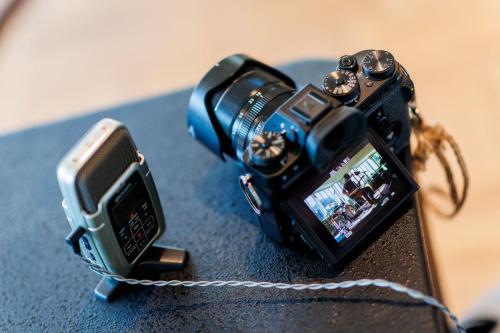 Fotograaf: Ewald Geerdink