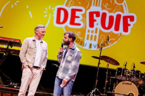 Fotograaf: Ewald Geerdink