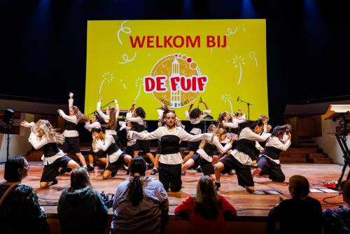Fotograaf: Ewald Geerdink