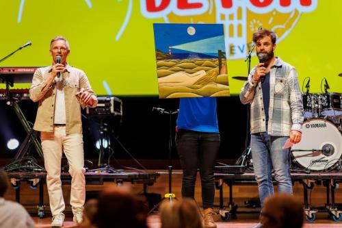 Fotograaf: Ewald Geerdink