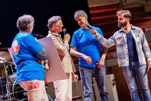 Fotograaf: Ewald Geerdink
