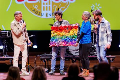 Fotograaf: Ewald Geerdink