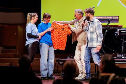 Fotograaf: Ewald Geerdink