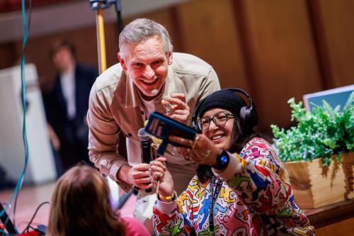 Fotograaf: Ewald Geerdink